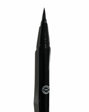 Load image into Gallery viewer, Waterproof Liquid eyeliner pen(black)
