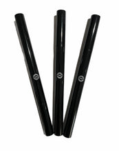 Load image into Gallery viewer, Waterproof Liquid eyeliner pen(black)
